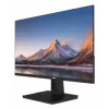 Monitorius Dahua Technology LM24-C301B 23,8 colių (60,5 cm) Quad HD IPS LED juodas