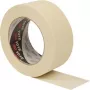 Maskavimo juosta 3M 101E smėlio spalvos, 50 m ilgio, 36 mm pločio