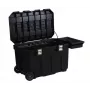 Dėžė ant ratų Stanley MOBILE Job Chest 1-93-278