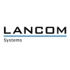 Tinklo valdymo programinė įranga Lancom 61639 – LANCOM platformos valdymas