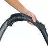 Siurblys Severin BC 7045