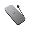 Lenovo 40ALLG1WWW belaidė įkrovimo baterija 10000 mAh