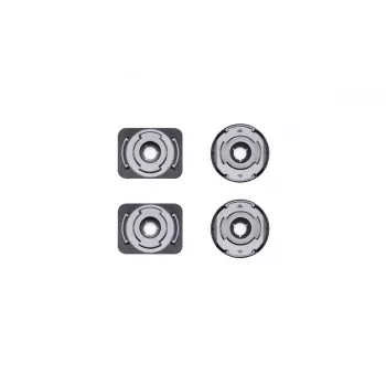 Kameros laikiklis DJI CP.OS.00000026.01