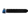 Toneras FREECOLOR Kyocera TASKalfa 5052ci 20000 puslapių Cian