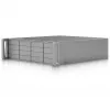 Ubiquiti Enterprise Network Video Recorder ENVR, 16x 2,5/3,5 colio HDD/SSD, 2x SFP+