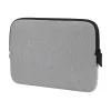 DICOTA Skin URBAN dėklas nešiojamam kompiuteriui - 33 cm (13 inch) - pilka (D31751)