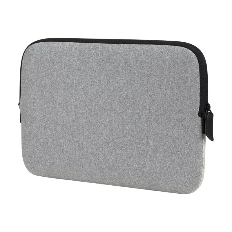 DICOTA Skin URBAN dėklas nešiojamam kompiuteriui - 33 cm (13 inch) - pilka (D31751)