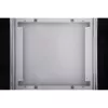 DIGITUS Unikali serija 32HE 1609x800x800mm pilkas tinklo spintos stovas (siuntimas per ekspedijavimo tarnybą)