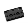 EK Water Blocks kompiuterio aušinimo sistemos dalis/priedas Montavimo plokštė