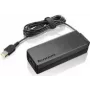 AC adapter Lenovo ThinkPad X1 Carbon 20V 4.5A 90W su maitinimo laidu