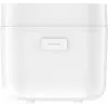 Ryžių virimo aparatas Xiaomi MFB05M0-1 1,5L 380W Baltas