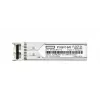 HPE Networking Instant On 1G SFP LC SX siųstuvas-imtuvas iki 500 metrų (R9D16A)