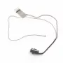 Acer LCD vaizdo laidas, skirtas ES1-711, ES1-731G