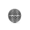 Studijinis mikrofonas RØDE NT-SF1 – laidinis kondensatorinis, 20–20000 Hz, jautrumas −30,4 dB, 63 Ω išėjimas, žalvarinis korpusas, juodas
