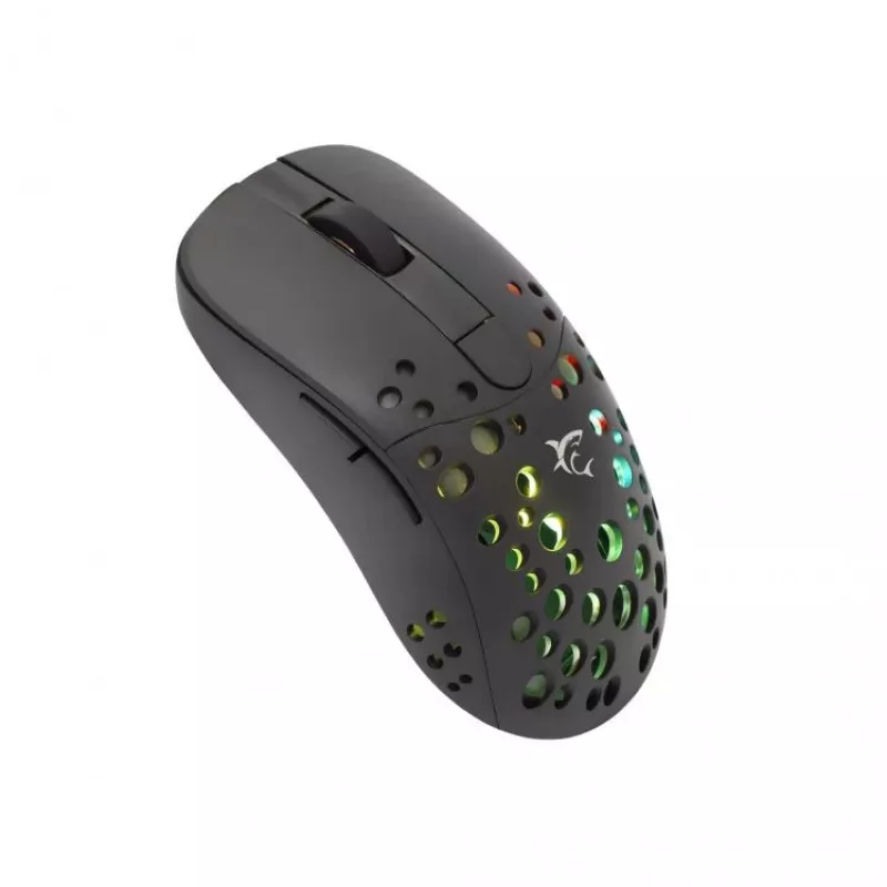 Pelytė White Shark TRISTAN USB Type-A