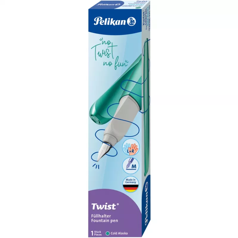 Pelikan 820165 originalus rašiklis