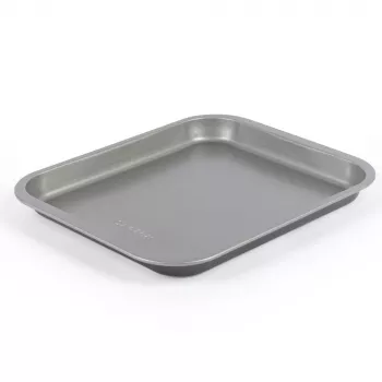 Kepimo skarda Salter BW13665 31 cm nelipni, tinkama plauti indaplovėje