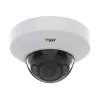 IP kamera AXIS M4216-LV kupolinė