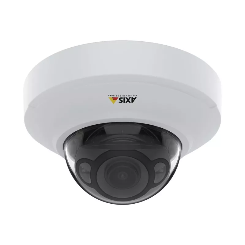 IP kamera AXIS M4216-LV kupolinė