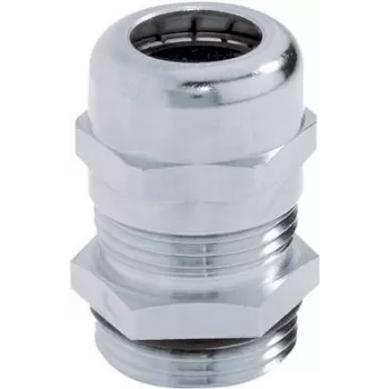 Lapp 53112120 Priedas jungiamumui