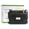 Suderinamas Statinės Kontrolės Hewlett-Packard 81A (CF281A) Juodas, 10500 psl.