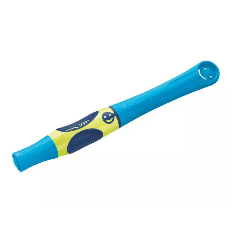 Parker stiliaus rašiklis Pelikan 820448