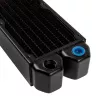 Radiatoriaus blokas Alphacool NexXxoS XT45