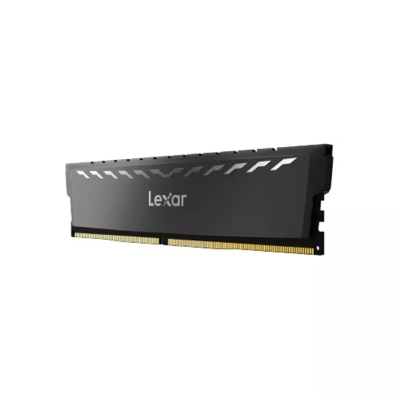 Lexar LD4BU008G-R3200GSXG atminties modulis DDR4 8GB 3200MHz CL16
