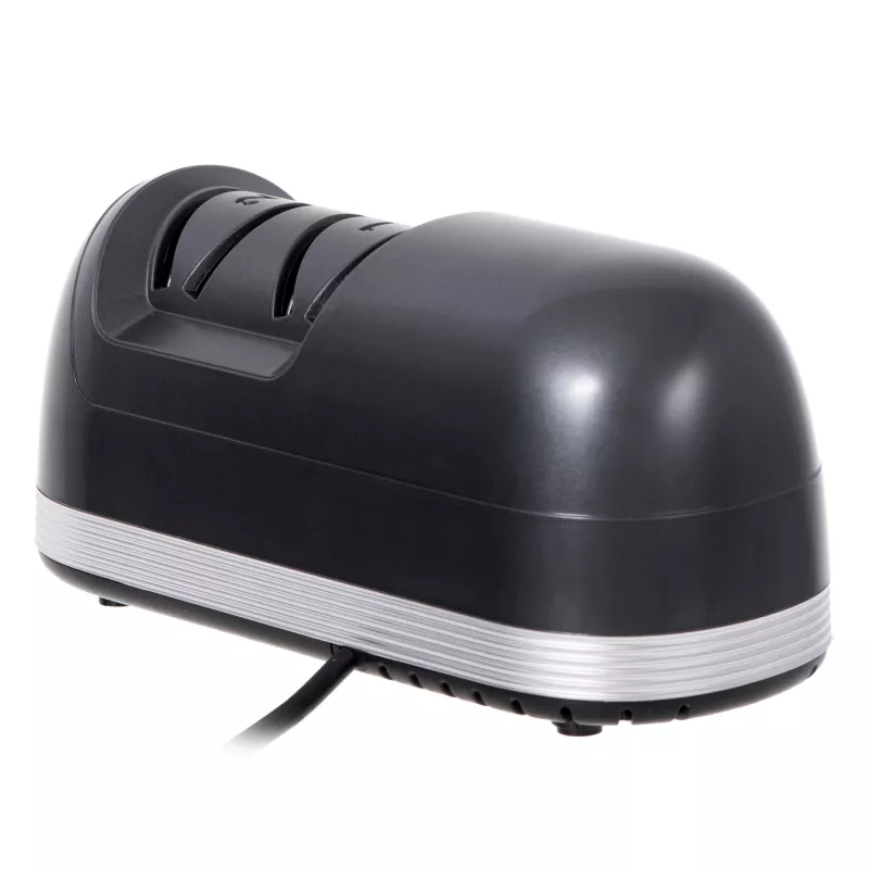Aušinimo stovas nešiojamam kompiuteriui Cooler Master NotePal Ergostand III