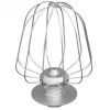 Electrolux Virtuvinis Maisto Procesorius Create 5 E5KM1-4SWB