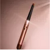 Dyson 925002131 plaukų džiovintuvas