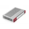 Zyxel USGFLEX50HP-EU0102F aparatinė ugniasienė, 0.35 Gbit/s