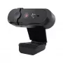 Internetinė kamera White Shark GWC-005 1080p BAT – Full HD raiška, USB jungtis