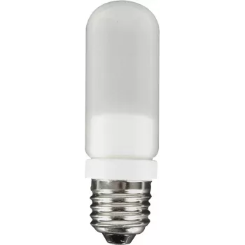 WALSER Walimex lempa, skirta Walimex Pro VC-1000, VC-600, VC-800 (1015206)
