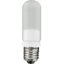 WALSER Walimex lempa, skirta Walimex Pro VC-1000, VC-600, VC-800 (1015206)