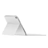 Apple Magic Keyboard Folio MQDP3RS/A belaidė klaviatūra su jutikliniu kilimėliu, QWERTY rusiškas išdėstymas