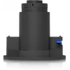 Ubiquiti G6 PTZ lubinis laikiklis juodas (UACC-G6-PTZ-ICM-B)