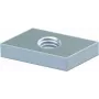 Gleitmutter ACMSN M6 ZL (1147056)