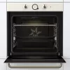 Gorenje BOS67372CLI 77 L Įmontuojama elektrinė orkaitė smėlio spalvos