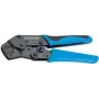 Kabelių užspaudimo replės Gedore 1830759 105 mm gylis 30 mm aukštis 423 g
