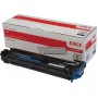 Originalus OKI 45103716 būgnas
