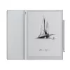 Planšetinis kompiuteris Onyx BOOX GO 10.3 – 10,3 colio E-Ink planšetė, 2480×1860, 4 GB RAM, 64 GB atminties, Android 12, rašiklis, Wi‑Fi 5, Bluetooth 5.0, balta