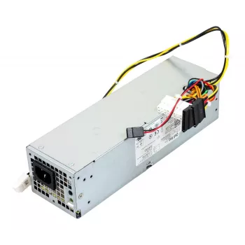 Maitinimo blokas Dell PH3C2 240W plonas profilis