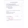 Extralink Aladdin alyvos šildytuvas, 4,6 L, EKH-460