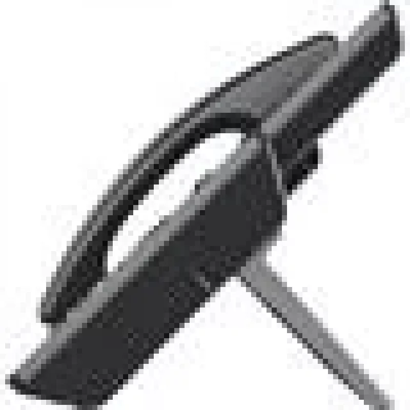 IP telefonas Grandstream Networks GRP2603P juodas