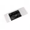 ENDORFY CPC ACC Pactum 1 - 4 g