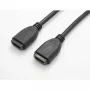 VALUE HDMI laidas – HDMI (M) į HDMI (M) – 20 cm