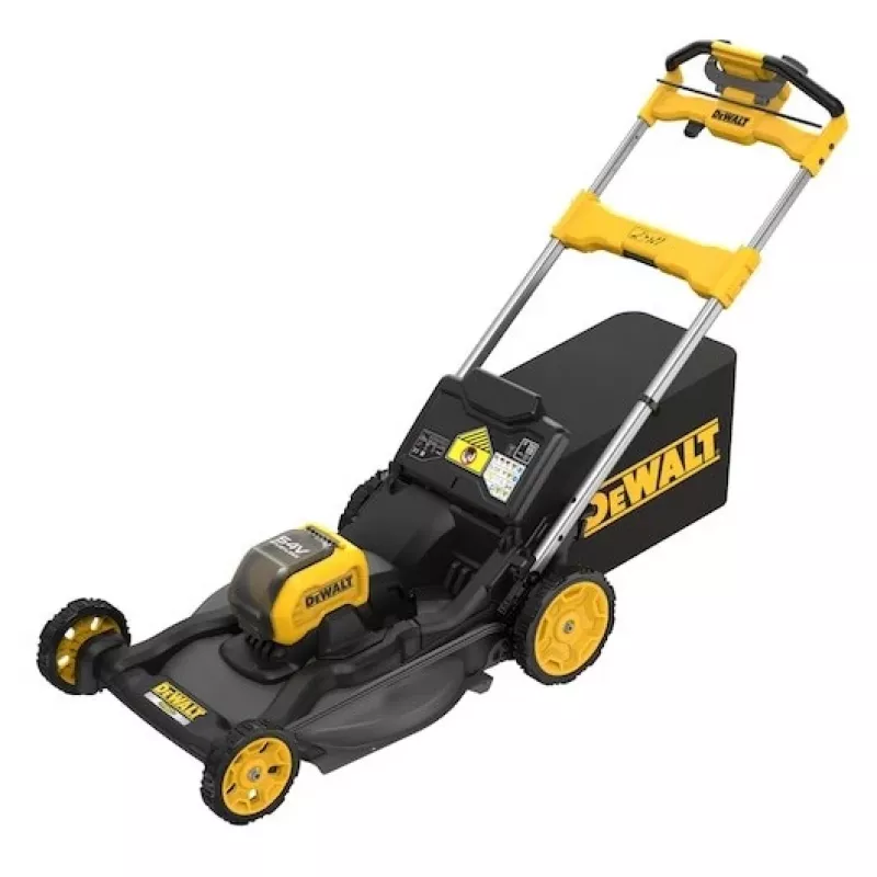 DeWALT DCMWSP550N-XJ vejapjovė