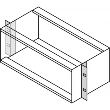 Serveris Schroff 24560499