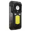 Išmanusis telefonas UleFone Armor 29 Ultra 5G 6,58 col. 16GB/1TB juodas, energijos klasė A